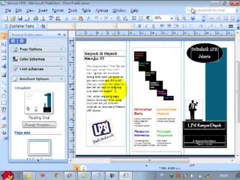 ms word 365 mac dictionary download